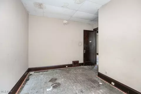 73 77 Prospect St, Berea, OH 44017 photo 41