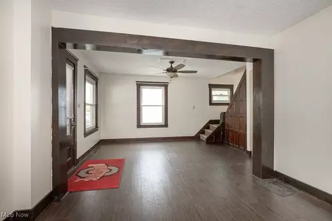 73 77 Prospect St, Berea, OH 44017 photo 9