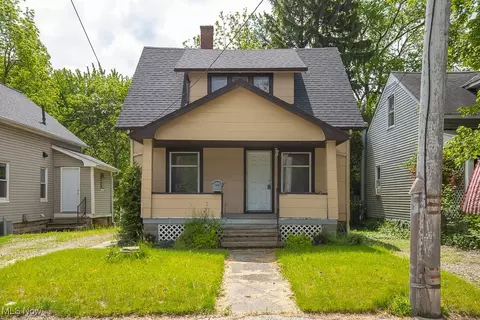 73 77 Prospect St, Berea, OH 44017 photo 29