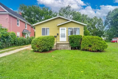 1281 Kenmore Blvd, Akron, OH 44314