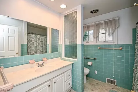 3411 22nd St NW, Canton, OH 44708 photo 18