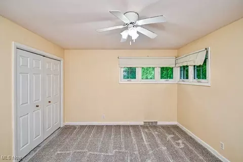 3411 22nd St NW, Canton, OH 44708 photo 14
