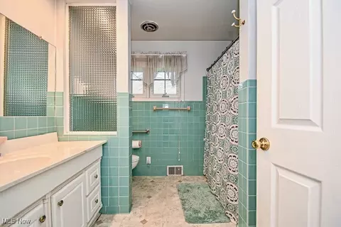 3411 22nd St NW, Canton, OH 44708 photo 17