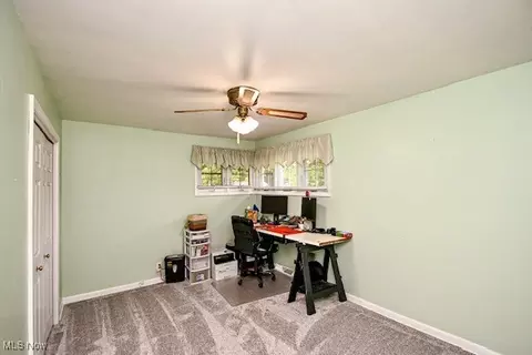 3411 22nd St NW, Canton, OH 44708 photo 20