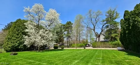 3411 22nd St NW, Canton, OH 44708 photo 4