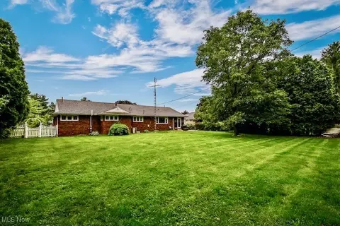 3411 22nd St NW, Canton, OH 44708 photo 3