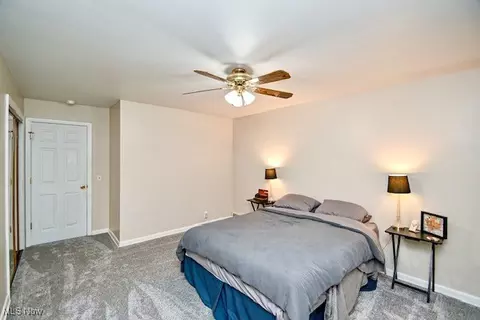 3411 22nd St NW, Canton, OH 44708 photo 13