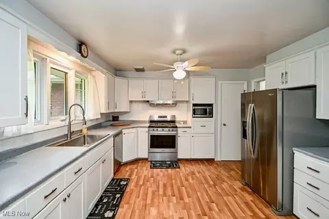 3411 22nd St NW, Canton, OH 44708 photo 9