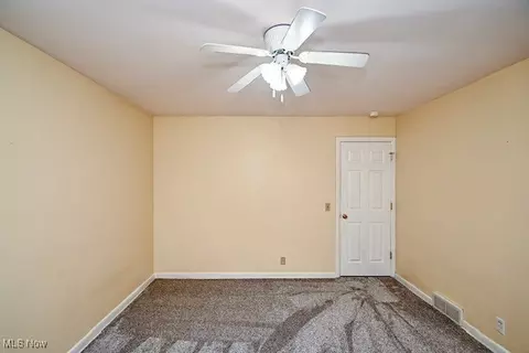 3411 22nd St NW, Canton, OH 44708 photo 15