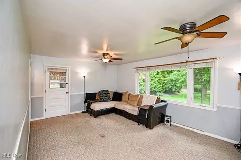 3411 22nd St NW, Canton, OH 44708 photo 21