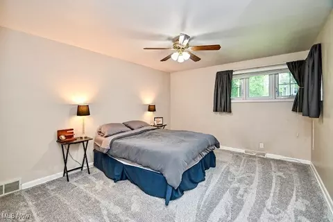 3411 22nd St NW, Canton, OH 44708 photo 12