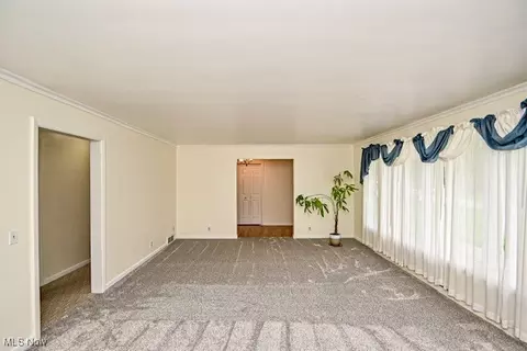 3411 22nd St NW, Canton, OH 44708 photo 7