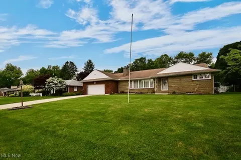 3411 22nd St NW, Canton, OH 44708 photo 2