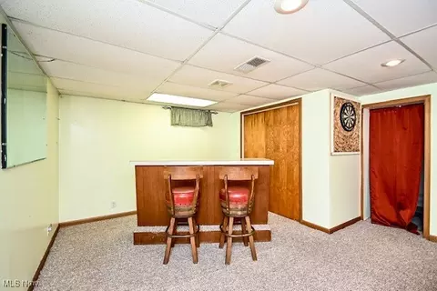 3411 22nd St NW, Canton, OH 44708 photo 24