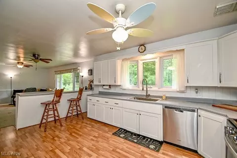 3411 22nd St NW, Canton, OH 44708 photo 8