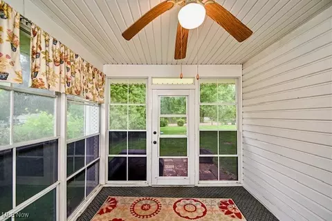 3411 22nd St NW, Canton, OH 44708 photo 26