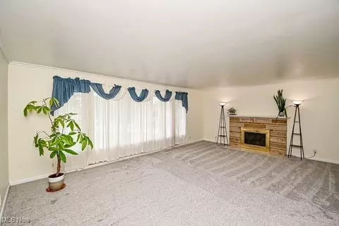 3411 22nd St NW, Canton, OH 44708 photo 6