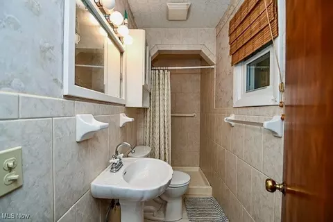 3411 22nd St NW, Canton, OH 44708 photo 22