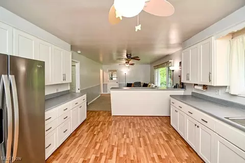 3411 22nd St NW, Canton, OH 44708 photo 11