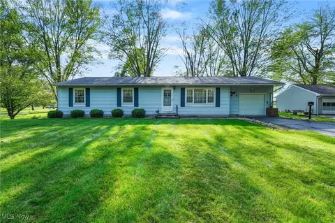 12478 Oberlin Rd, Oberlin, OH 44074