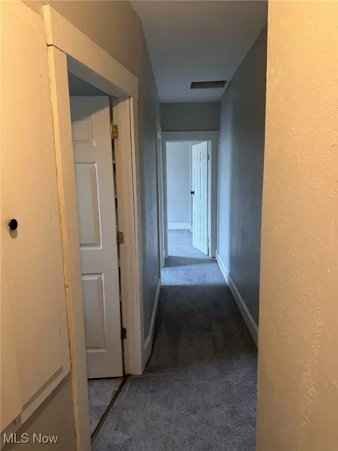 262-264 E Broad St, Elyria, OH 44035 photo 9