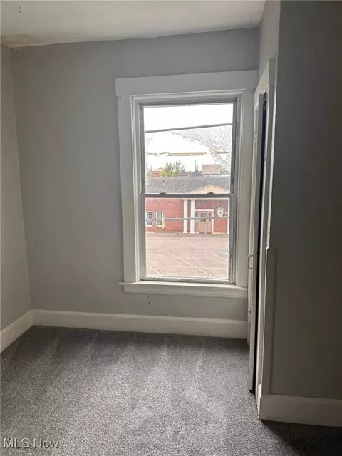 262-264 E Broad St, Elyria, OH 44035 photo 7