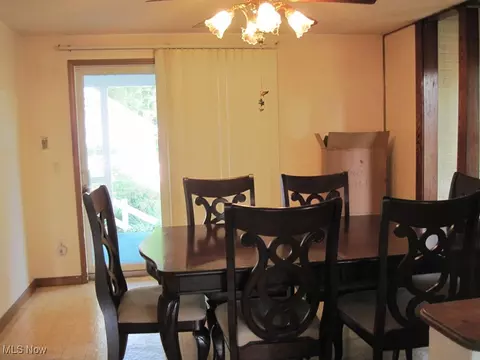 2710 W River Rd N, Elyria, OH 44035 photo 6