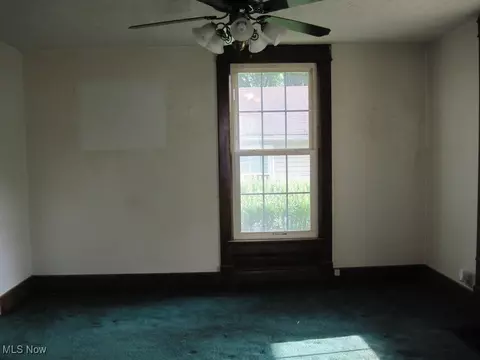 2710 W River Rd N, Elyria, OH 44035 photo 9
