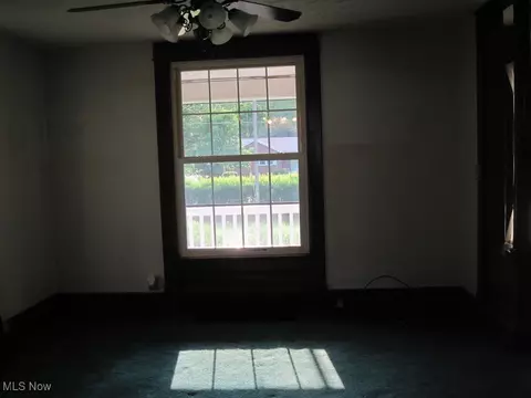2710 W River Rd N, Elyria, OH 44035 photo 8