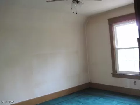 2710 W River Rd N, Elyria, OH 44035 photo 12