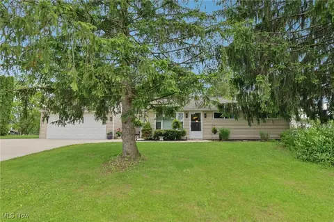 868 Frost Rd, Streetsboro, OH 44241