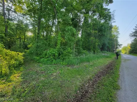 Gable Road, West Salem, OH 44287