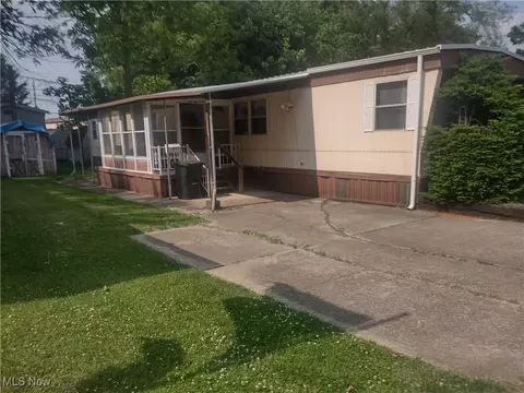 7166 Mentor Ave #93, Mentor, OH 44060