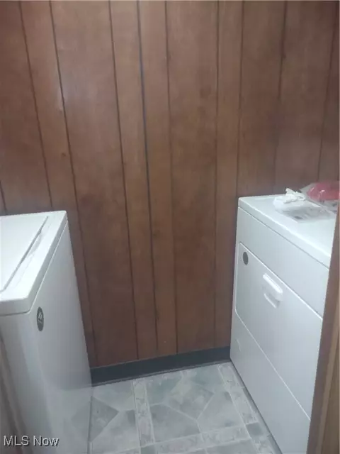 Other - 7166 Mentor Ave #93, Mentor, OH 44060 photo 3 of 6
