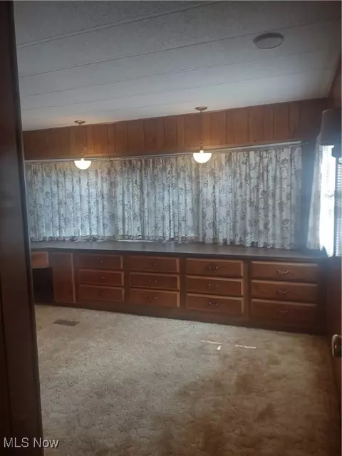 Other - 7166 Mentor Ave #93, Mentor, OH 44060 photo 6 of 6