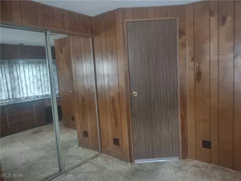 Other - 7166 Mentor Ave #93, Mentor, OH 44060 photo 5 of 6