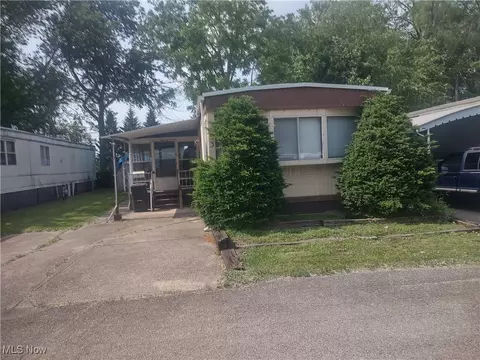 Other - 7166 Mentor Ave #93, Mentor, OH 44060 photo 2 of 6