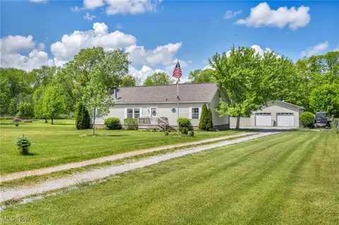 238 Township Road 350, Sullivan, OH 44880