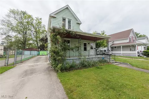 Other - 1930 E 30th St, Lorain, OH 44055 photo 3 of 8