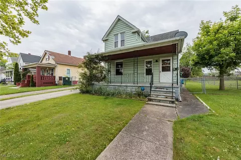 Other - 1930 E 30th St, Lorain, OH 44055 photo 1 of 8