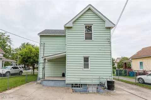 Other - 1930 E 30th St, Lorain, OH 44055 photo 4 of 8