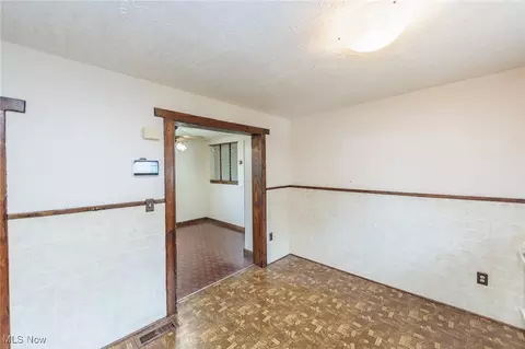 Other - 1930 E 30th St, Lorain, OH 44055 photo 5 of 8