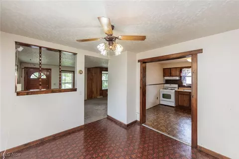 Other - 1930 E 30th St, Lorain, OH 44055 photo 6 of 8