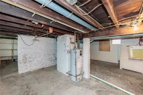 Other - 1930 E 30th St, Lorain, OH 44055 photo 8 of 8