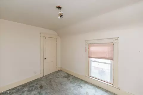 Bedroom - 1930 E 30th St, Lorain, OH 44055 photo 5 of 9