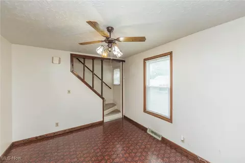 Living - 1930 E 30th St, Lorain, OH 44055 photo 2 of 6