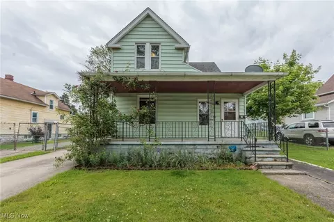 1930 E 30th St, Lorain, OH 44055
