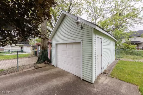 Other - 1930 E 30th St, Lorain, OH 44055 photo 2 of 8