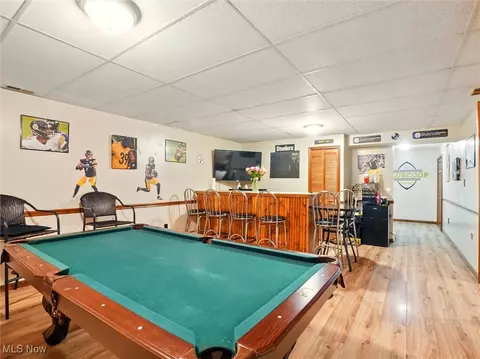 Other - 2120 Deerfield Dr, Ashtabula, OH 44004 photo 1 of 2
