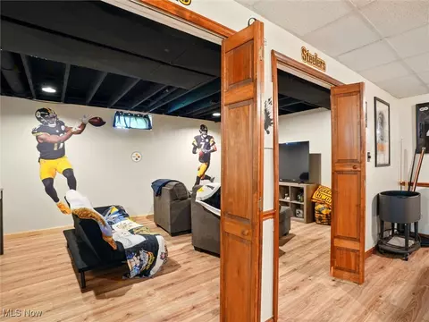 Entry Way - 2120 Deerfield Dr, Ashtabula, OH 44004 photo 1 of 1